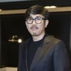'하이재킹' 김성한 감독 "하정우, 정 많은 사람" [인터뷰①]