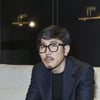 '하이재킹' 감독의 눈물 "'아수라' 김성수·故 류장하에 진정성 배워" [인터뷰②]