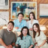 아내는 각종 알바·남편은 외제차..'신용 부부'에 오은영 "암담하다"(결혼지옥) [종합]