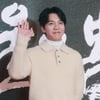 사랑+처가 지킨 이승기, 팬덤 성명 발표 "마냥사냥 참담..전폭 지지할 것" [전문]