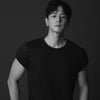 '조인성 절친' 임주환, 새 도약 나선다.."에프엘이엔티와 전속계약" [공식]