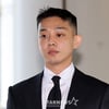 유아인 주치의, 10초 시술에 수면 마취? "불편감 때문" [스타현장]