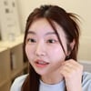 "너무 티 나죠?" 레이디 제인, 성형수술에 시험관 부작용 고백 [스타이슈][종합]