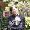 딩고, 신규 예능 '쥡사입니다만' 론칭..'부캐 부자' 이창호 호스트 출격
