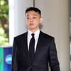 유아인 주치의, 유아인父 진료 없이 수면제 처방전 퀵 배송 [스타현장]