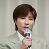 박세리 '희망재단은 계속'[★포토]