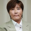 입 다문 박세리[★포토]