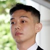 유아인 팬클럽, 탄원서 제출→6차 공판 방청까지 [스타현장]