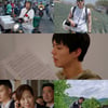 김태호X이태경PD 만남→박보검·덱스 라인업..'가브리엘' 기대되는 이유