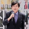 11년만 MBC 컴백 확정..'손석희의 질문들' 7월 13일 첫방[공식]
