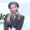 "日 돌아가" 빌리 츠키 괴롭힌 팬..소속사 "묵과할 수 없어, 신고처리"