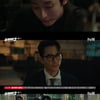 '플레이어2' 송승헌, 이수혁 만나려고..전세 사기 가담 '충격'[★밤TV]