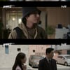 '플레이어2' 이수혁 정체는 전세사기 빌라왕..송승헌에 잡힐까[★밤TView]