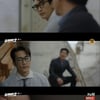 '플레이어2' 하도균, 결국 송승헌과 손잡았다 "오늘만 봐줘"[별별TV]