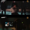 피 범벅된 송승헌, 협박받았다 "500억 가져와"[플레이어2]
