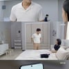강별, '함은정 전남친' 신정윤 아이 임신 '충격'[수지맞은우리][★밤TView]