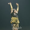'내한' 빌리 아일리시, 제니·지코 만났다..청음회→'더 시즌즈' 녹화[종합]