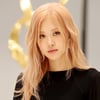 블랙핑크 로제, 개인 활동 앞둔 심경 "내 꿈 이룰 곳..새 앨범 작업"[전문]
