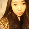 '트로트 가수' 故 이은미, 13주기..전 남친 흉기에 찔려 사망