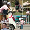 안재욱, 딸 쇼트커트 이후 2차 대립.."강아지 키우면 안 돼?" [아빠는 꽃중년]