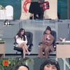 '둘이라 더 웃겨요' 듀오 열전 [개그콘서트]
