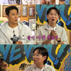 장민호 "거짓말 마세요" 평택 남편 첫사랑 발언에 '돌직구' [2장1절]