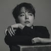 박시환, '유앤잇' 개막..뮤지컬 배우로 '열일' 행보