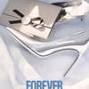 베이비몬스터, 7월 1일 초고속 컴백..신곡='FOREVER'[공식]