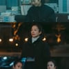 곽선영, '크래시' 종영소감.."교통범죄 드라마 속 일 아냐..항상 안전하시길"
