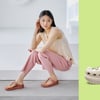 LF 하프클럽, 여름 샌들 판매량 급증… 다시 시작된 '역대급 폭염' 대비