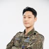'공군 군악대' 이도현, 다큐 '굿바이 팬텀' 내레이션 참여[공식]