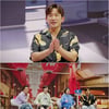 신화 이민우, 또 깜짝 고백 "내가 쥬얼리 '원 모어 타임'+'슈퍼스타' 작사가"[다시갈지도]