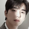 유승호, 데뷔 후 첫 연극..'엔젤스 인 아메리카' 출연[공식]