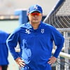 '삼성 5만 안타' 톱3 양준혁→이승엽→1위는? KBO 43년 최초 대기록 초읽기