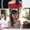 '제2의 심은하' 임정은, 근황 공개 "남편, 송중기·송승헌 닮아" [퍼펙트 라이프]