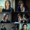 김희선·이혜영, '광기 빌런' 마녀 이세나를 막아라 [우리,집]