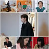 '돌싱글즈5' 규덕, 수진·혜경 중 마음 굳혔나 "더 관심가는 사람 생겨"