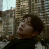 '컴백 D-1' 케이윌, 역대급 컬래버레이션..'올 더 웨이' 기대포인트