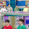 소란 고영배 "내가 이병헌→이동욱 닮은꼴" 난리났네[라스]
