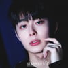 유선호, '신들린 연애' 차세대 MC 눈도장