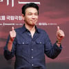 황정민, '언니네 산지직송' 첫 게스트..염정아→덱스 만난다[공식]