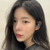 장재인에게 무슨 일이..초근접 셀카 美친 비주얼 근황 보니