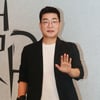 손현주, 오늘(19일) 형님상..부친상 2년만 비보