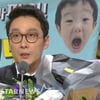 이휘재 거짓 근황..'억까' 도 넘었다 [★FOCUS]