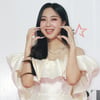 이영지, 긴급 버스킹 공지 "라이브 먼저 들려주고파..부담 NO"