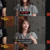 韓 걸 그룹 멤버에 AV 배우 데뷔 권유..선 넘네