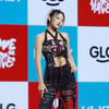 하이키 옐 '카리스마 넘치는 매력'[★포토]
