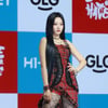 하이키 휘서 '매력 폭발'[★포토]
