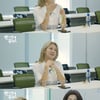 효연 "후배들이 날 꼰대처럼 느낄까 고민" 솔직 고백