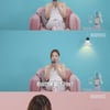 트와이스 나연, 前남친 누구길래 "환승연애 출연 제안? 기분 좋을 듯"[KODE 코드]